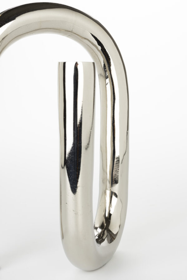 CANDLE HOLDER TUBO - Image 9
