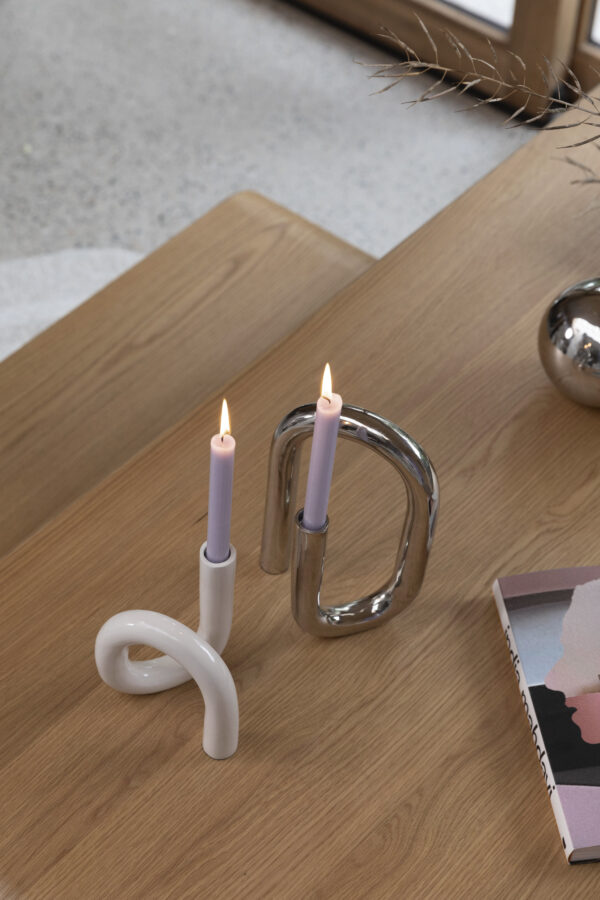 CANDLE HOLDER TUBO - Image 12