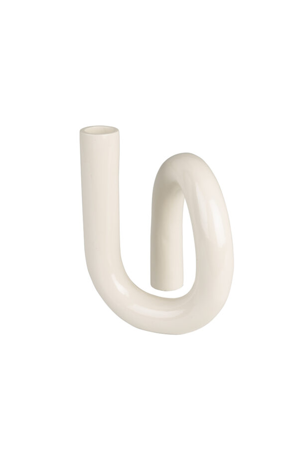 CANDLE HOLDER TUBO - Image 14