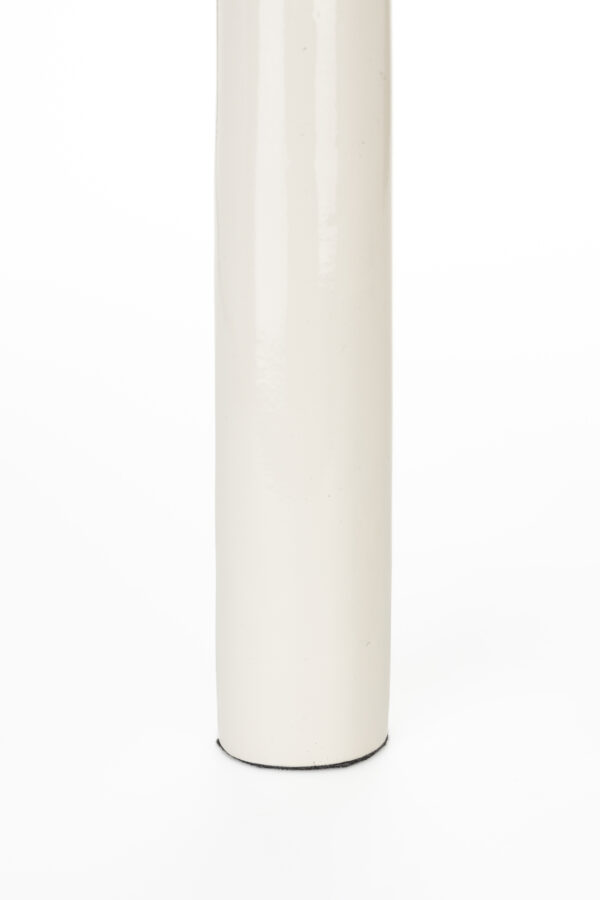 CANDLE HOLDER TUBO - Image 16