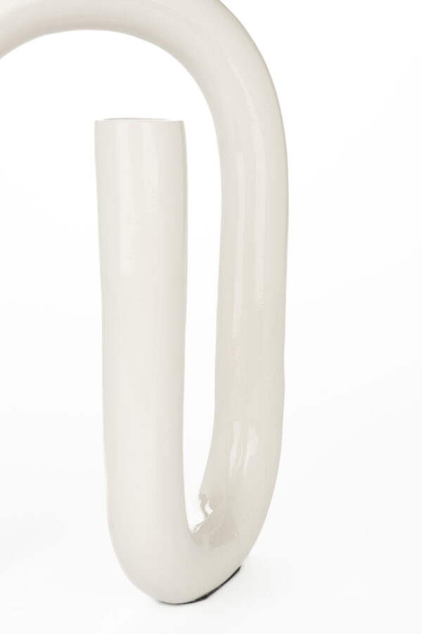 CANDLE HOLDER TUBO - Image 21