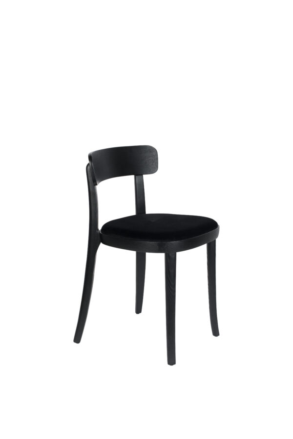 Chair Brandon
