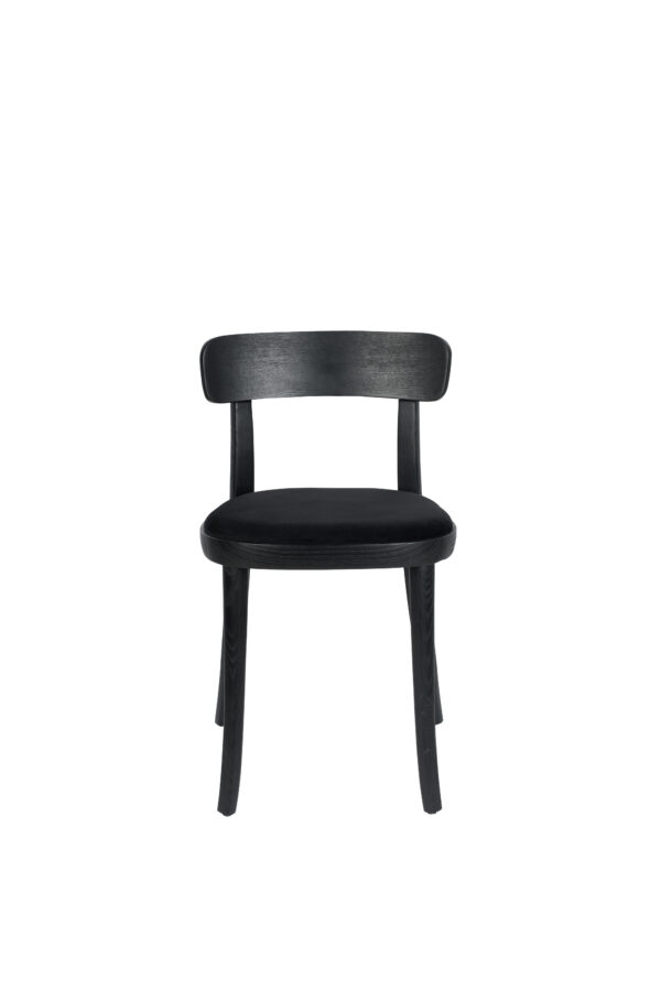 Chair Brandon - Image 3