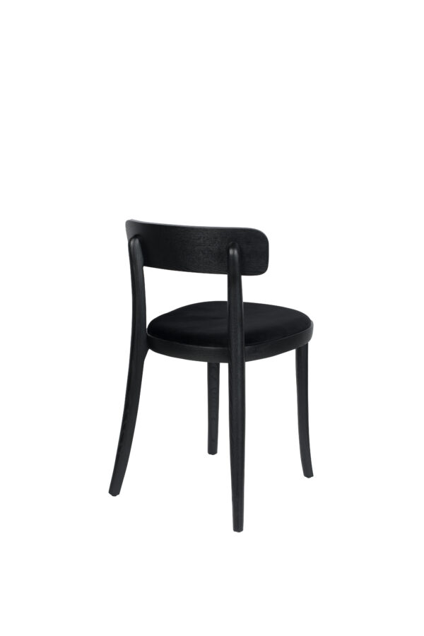 Chair Brandon - Image 4