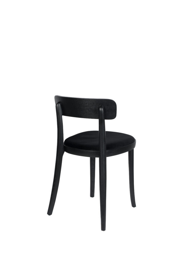Chair Brandon - Image 5