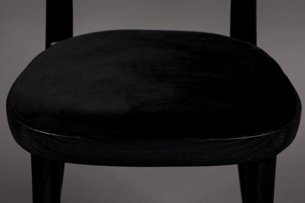 Chair Brandon - Image 8