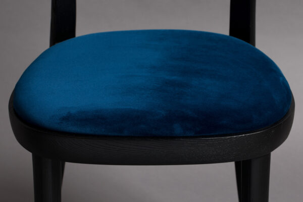 Chair Brandon - Image 21