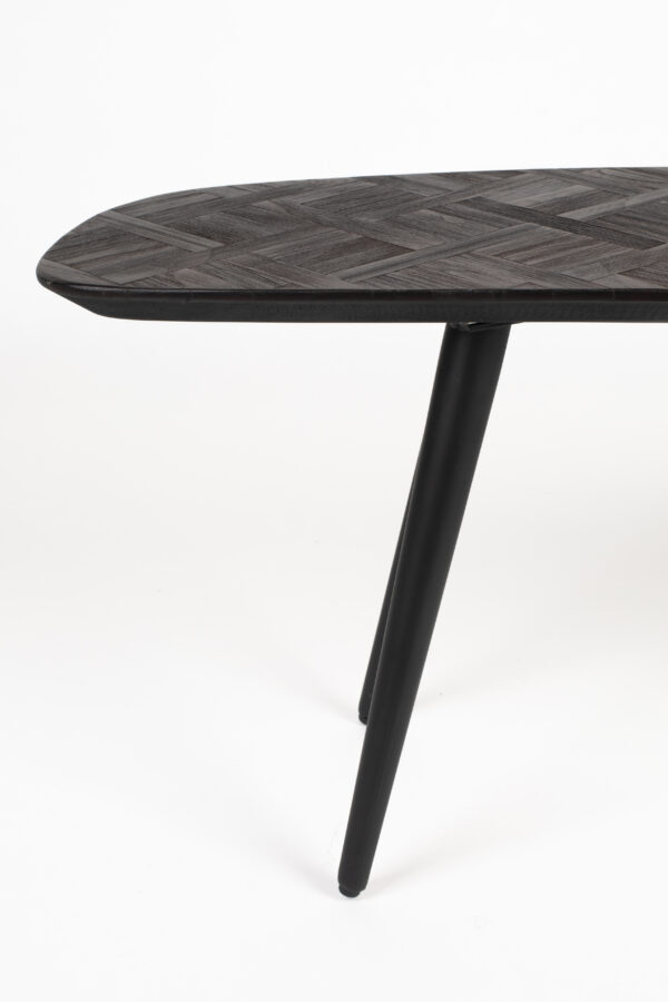 BENCH WEBSTER - Image 7
