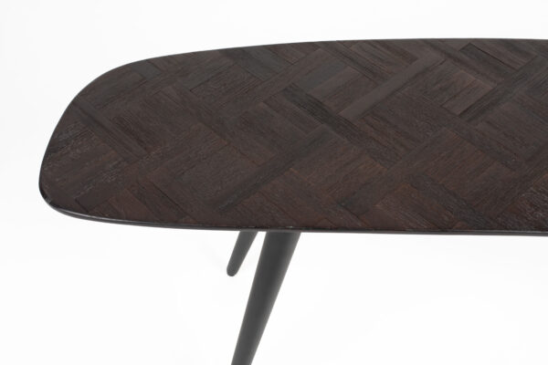 BENCH WEBSTER - Image 8
