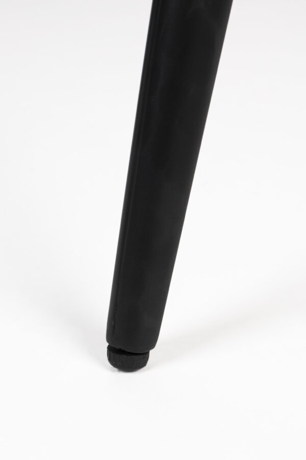 BENCH WEBSTER - Image 11