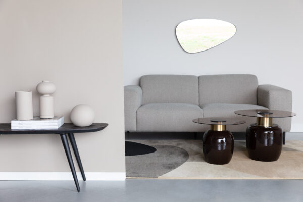 BENCH WEBSTER - Image 4