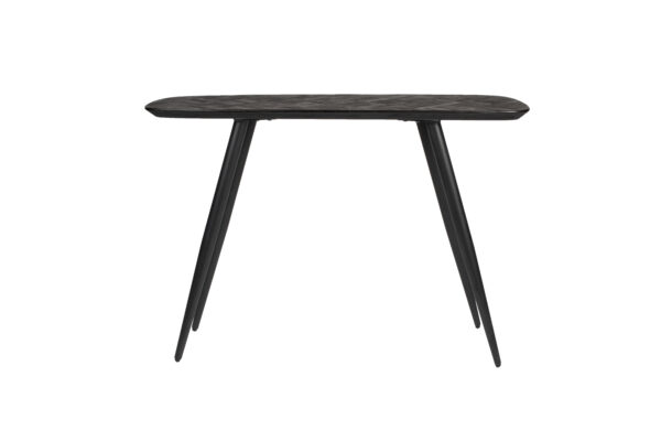 CONSOLE TABLE WEBSTER