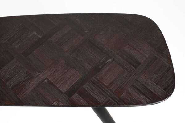 CONSOLE TABLE WEBSTER - Image 3