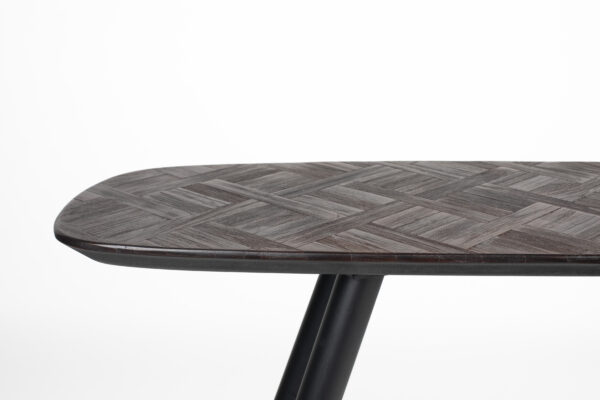 CONSOLE TABLE WEBSTER - Image 4