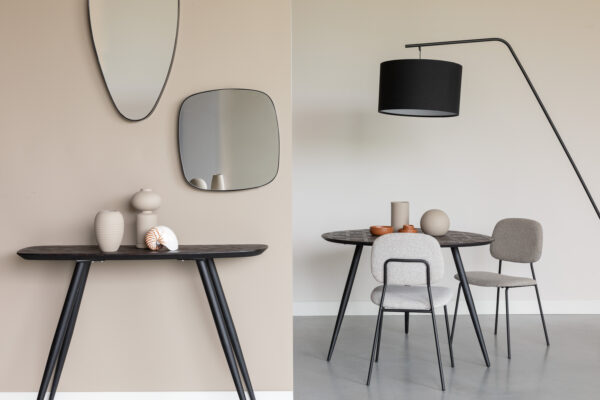 CONSOLE TABLE WEBSTER - Image 9