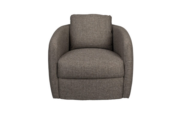 LOUNGE CHAIR BOHO - Image 2