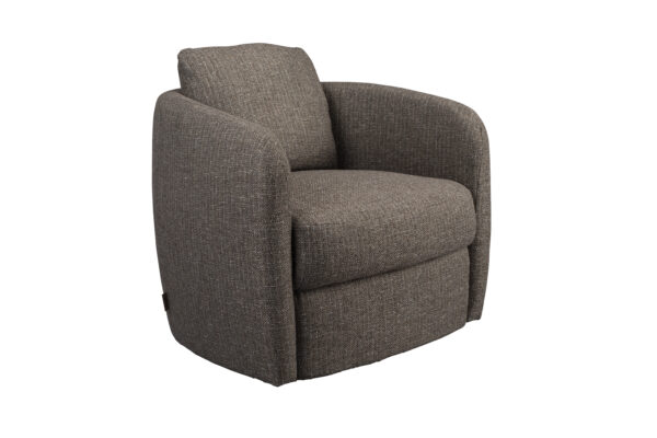 LOUNGE CHAIR BOHO