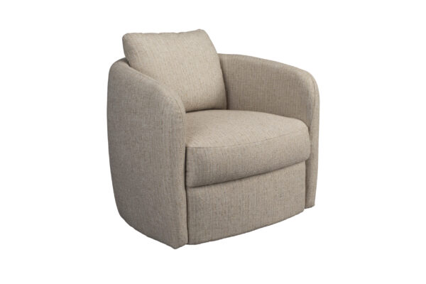 LOUNGE CHAIR BOHO - Image 12