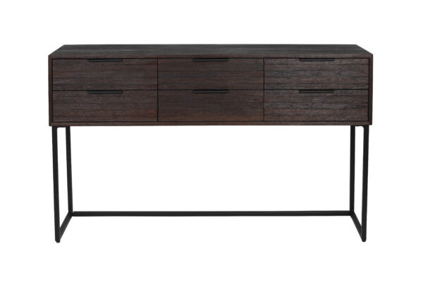 CABINET WEBSTER L - Image 2