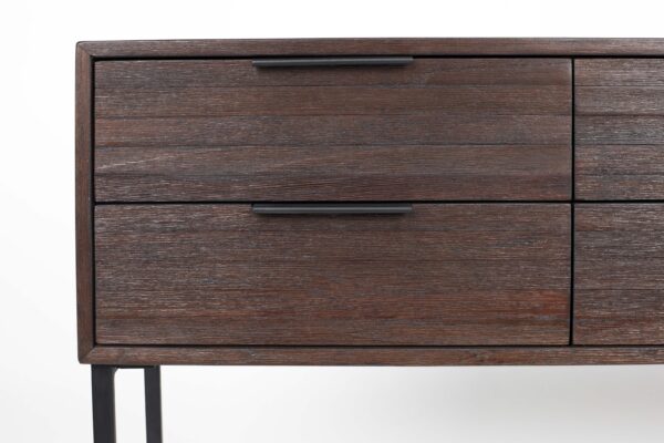 CABINET WEBSTER L - Image 4