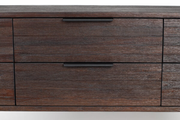 CABINET WEBSTER L - Image 5