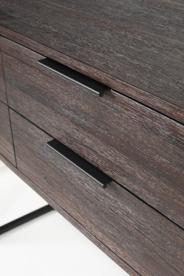 CABINET WEBSTER L - Image 6