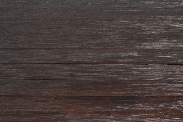 CABINET WEBSTER L - Image 7