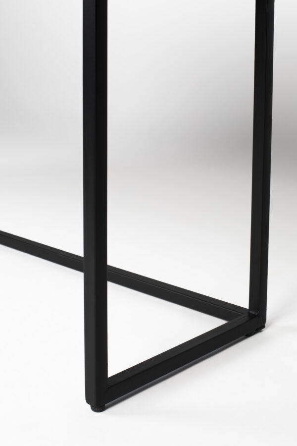 CABINET WEBSTER L - Image 8