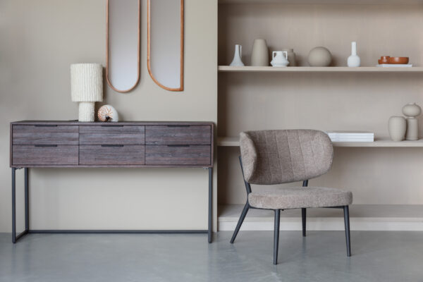CABINET WEBSTER L - Image 9