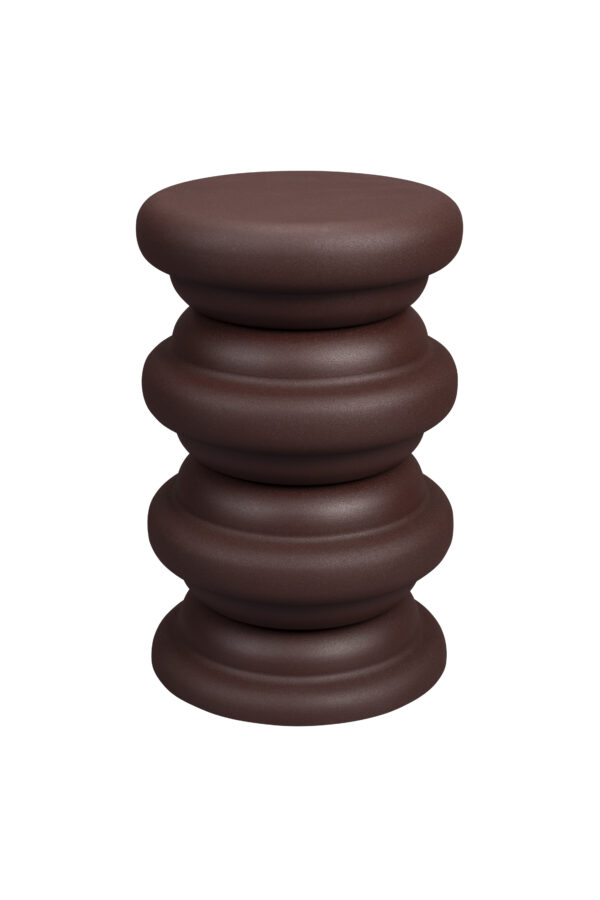 STOOL ARTEMIS - Image 2