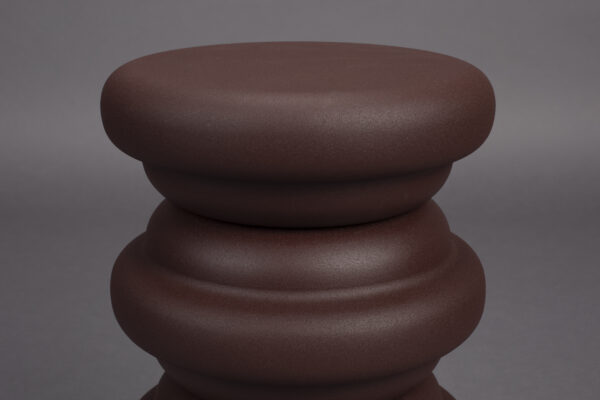 STOOL ARTEMIS - Image 4