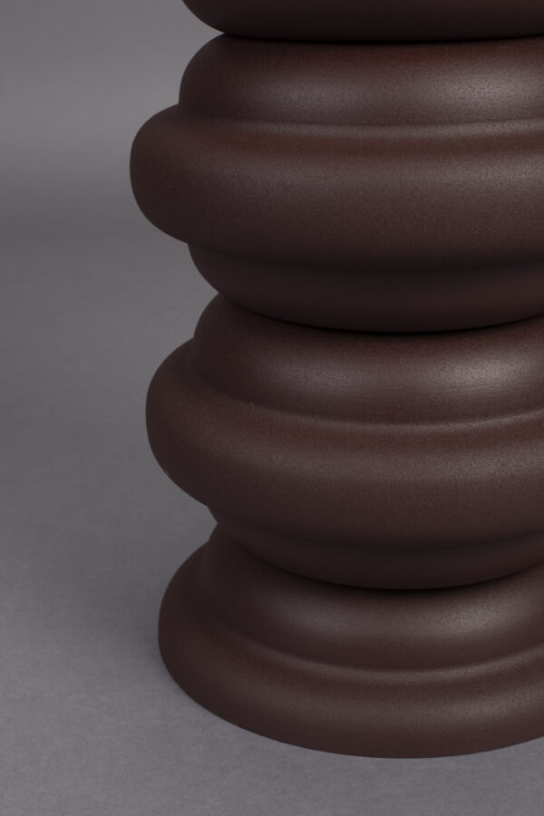 STOOL ARTEMIS - Image 5