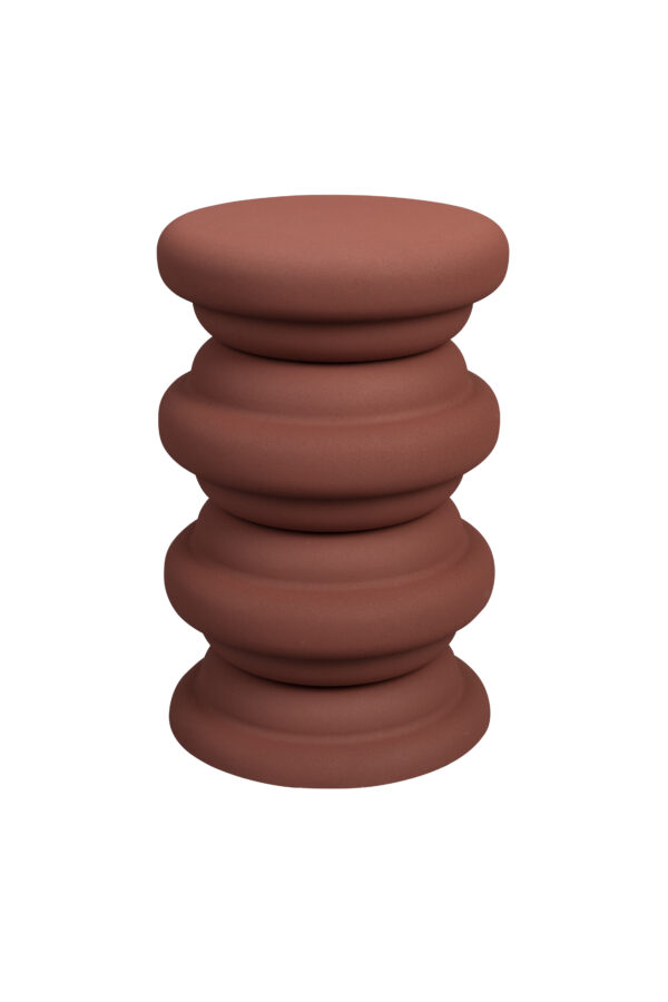 STOOL ARTEMIS