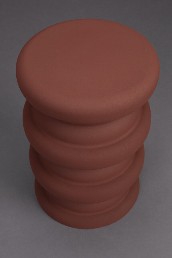 STOOL ARTEMIS - Image 11