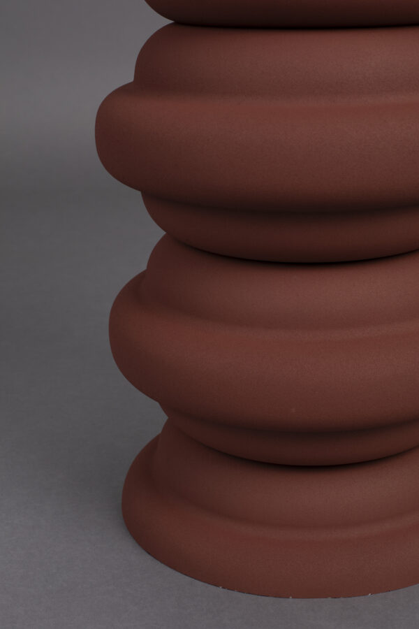 STOOL ARTEMIS - Image 13