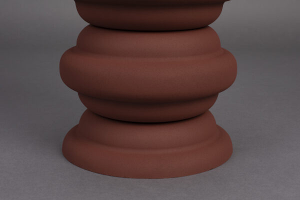 STOOL ARTEMIS - Image 14