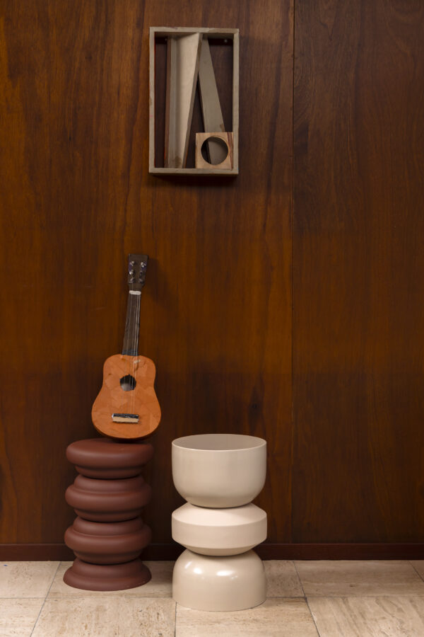 STOOL ARTEMIS - Image 17