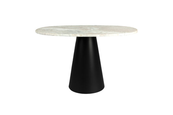 COFFEE TABLE JARED