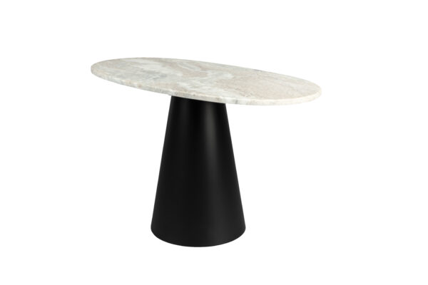 COFFEE TABLE JARED - Image 3