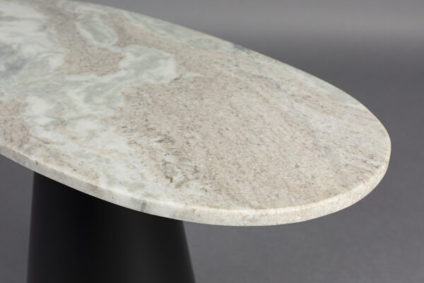 COFFEE TABLE JARED - Image 5