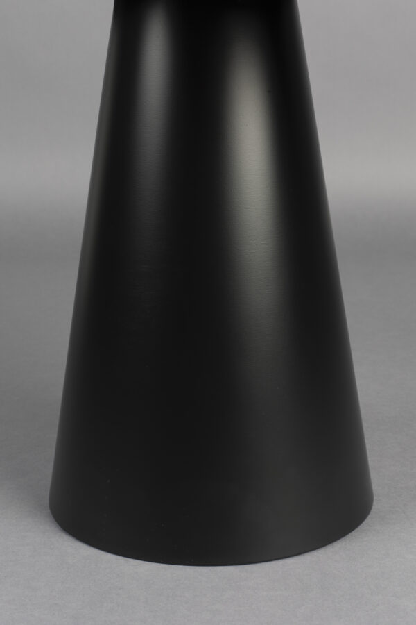 COFFEE TABLE JARED - Image 7