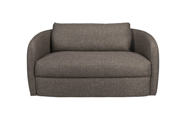 BOHO SOFA - Image 2