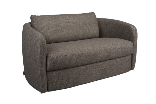 BOHO SOFA - Image 3