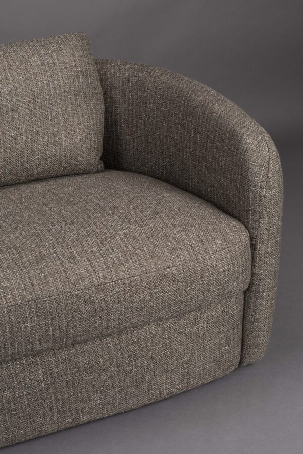 BOHO SOFA - Image 6