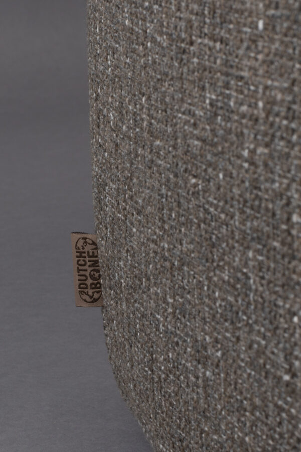 BOHO SOFA - Image 7