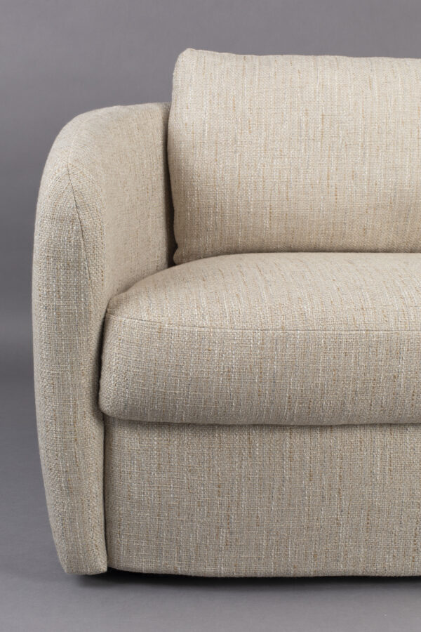 BOHO SOFA - Image 14