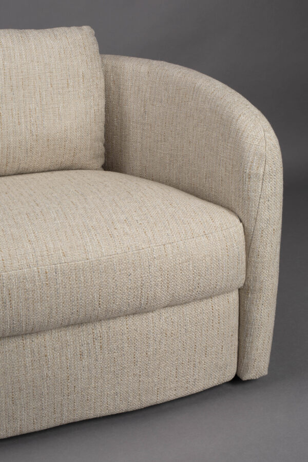 BOHO SOFA - Image 16