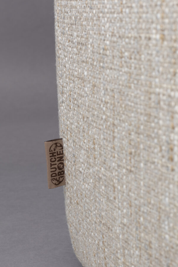 BOHO SOFA - Image 17