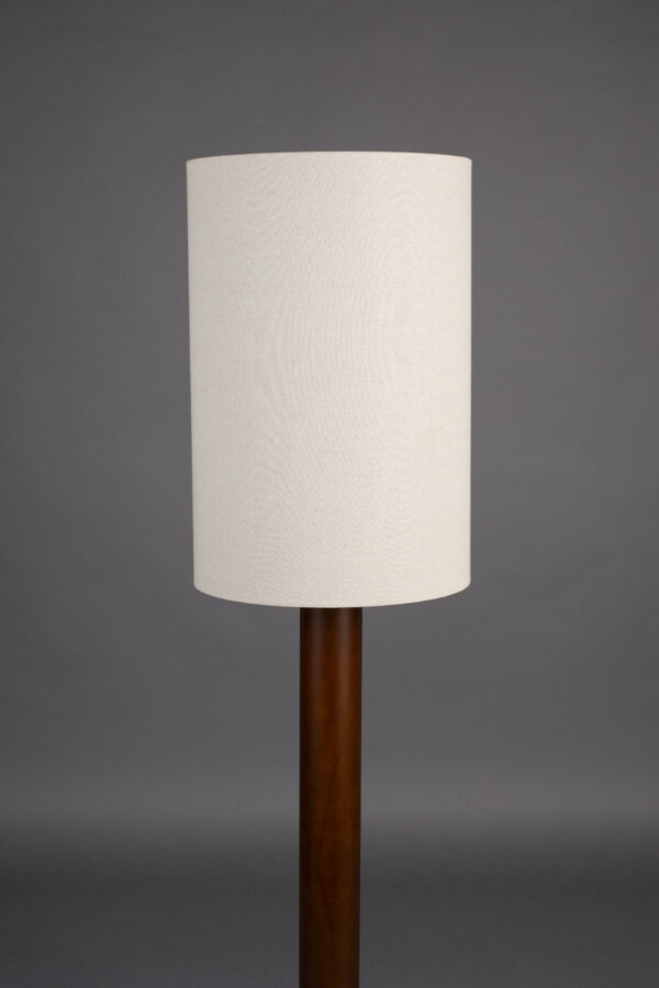FLOOR LAMP JONES - Image 4
