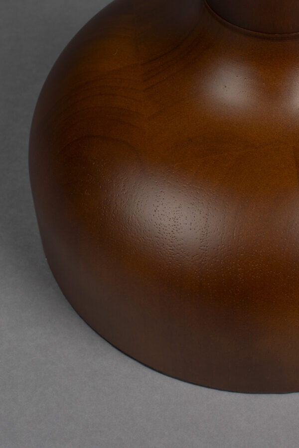 FLOOR LAMP JONES - Image 6